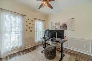 2240 Emerald Dr, Loganville, GA 30052 - Photo 7