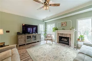 2240 Emerald Dr, Loganville, GA 30052 - Photo 19