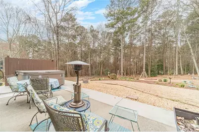 2240 Emerald Drive, Loganville, GA 30052 - Photo 37