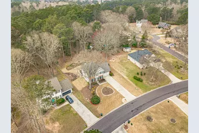 2240 Emerald Drive, Loganville, GA 30052 - Photo 45