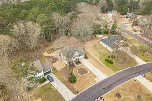 2240 Emerald Dr, Loganville, GA 30052 - Photo 45