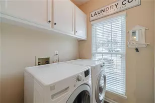 2240 Emerald Dr, Loganville, GA 30052 - Photo 23