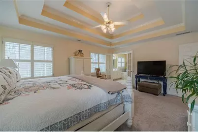 2240 Emerald Drive, Loganville, GA 30052 - Photo 27