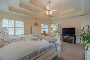 2240 Emerald Dr, Loganville, GA 30052 - Photo 27