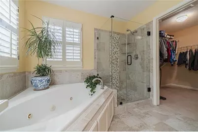 2240 Emerald Drive, Loganville, GA 30052 - Photo 31