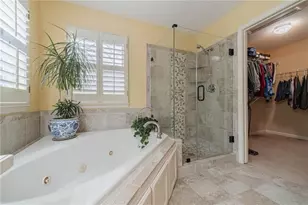 2240 Emerald Dr, Loganville, GA 30052 - Photo 31