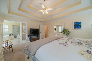 2240 Emerald Dr, Loganville, GA 30052 - Photo 29
