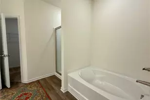 214 Piedmont Cir, Canton, GA 30114 - Photo 41