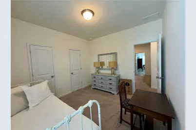 214 Piedmont Circle, Canton, GA 30114 - Photo 49