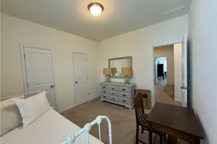 214 Piedmont Cir, Canton, GA 30114 - Photo 49