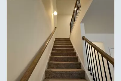 214 Piedmont Circle, Canton, GA 30114 - Photo 27