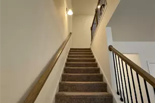 214 Piedmont Cir, Canton, GA 30114 - Photo 27