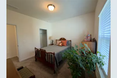 214 Piedmont Circle, Canton, GA 30114 - Photo 47