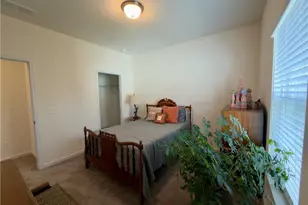 214 Piedmont Cir, Canton, GA 30114 - Photo 47