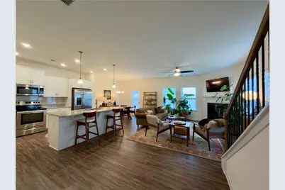 214 Piedmont Circle, Canton, GA 30114 - Photo 9