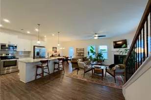 214 Piedmont Cir, Canton, GA 30114 - Photo 9