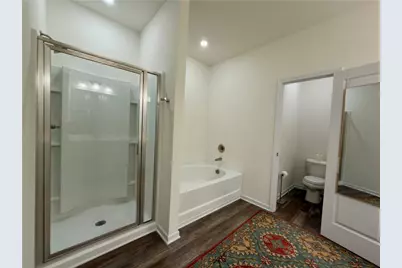 214 Piedmont Circle, Canton, GA 30114 - Photo 43