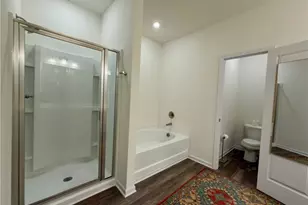 214 Piedmont Cir, Canton, GA 30114 - Photo 43