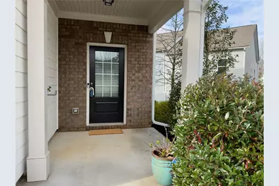 214 Piedmont Circle, Canton, GA 30114 - Photo 5