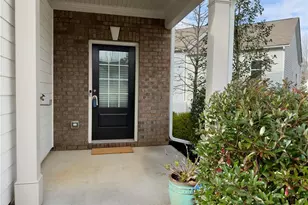 214 Piedmont Cir, Canton, GA 30114 - Photo 5