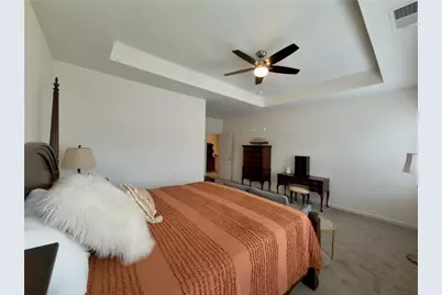 214 Piedmont Circle, Canton, GA 30114 - Photo 35