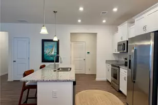 214 Piedmont Cir, Canton, GA 30114 - Photo 19