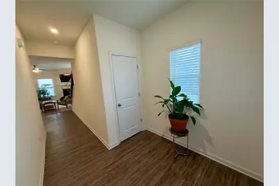 214 Piedmont Circle, Canton, GA 30114 - Photo 7