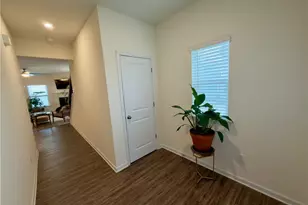 214 Piedmont Cir, Canton, GA 30114 - Photo 7