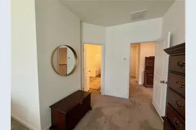 214 Piedmont Circle, Canton, GA 30114 - Photo 31