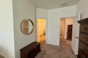 214 Piedmont Cir, Canton, GA 30114 - Photo 31