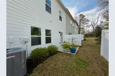 214 Piedmont Circle, Canton, GA 30114 - Photo 53