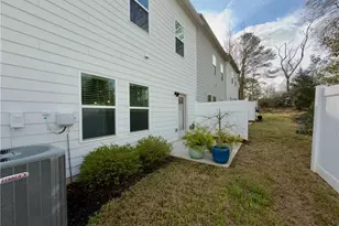 214 Piedmont Cir, Canton, GA 30114 - Photo 53