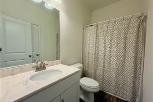 214 Piedmont Cir, Canton, GA 30114 - Photo 45