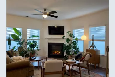 214 Piedmont Circle, Canton, GA 30114 - Photo 13