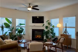 214 Piedmont Cir, Canton, GA 30114 - Photo 13