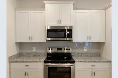 214 Piedmont Circle, Canton, GA 30114 - Photo 21