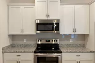 214 Piedmont Cir, Canton, GA 30114 - Photo 21