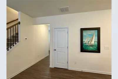 214 Piedmont Circle, Canton, GA 30114 - Photo 15