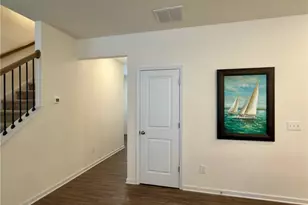 214 Piedmont Cir, Canton, GA 30114 - Photo 15