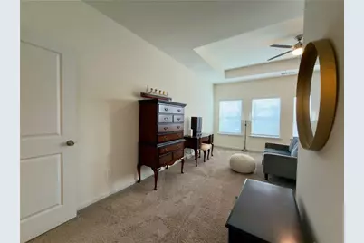 214 Piedmont Circle, Canton, GA 30114 - Photo 55