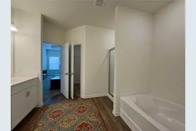 214 Piedmont Circle, Canton, GA 30114 - Photo 37