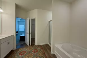 214 Piedmont Cir, Canton, GA 30114 - Photo 37