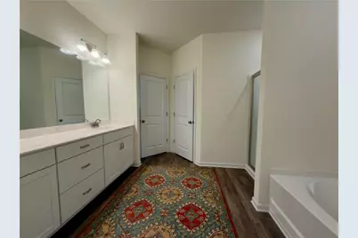 214 Piedmont Circle, Canton, GA 30114 - Photo 39