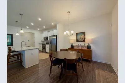 214 Piedmont Circle, Canton, GA 30114 - Photo 25