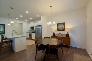 214 Piedmont Cir, Canton, GA 30114 - Photo 25