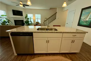 214 Piedmont Cir, Canton, GA 30114 - Photo 23