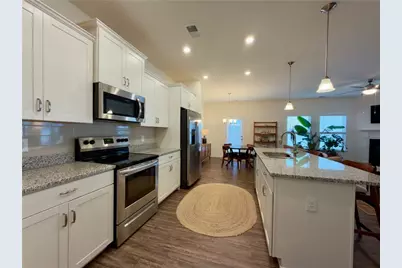 214 Piedmont Circle, Canton, GA 30114 - Photo 17