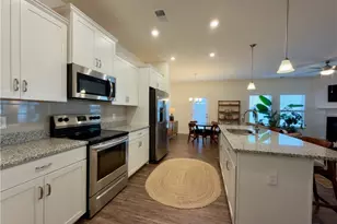 214 Piedmont Cir, Canton, GA 30114 - Photo 17