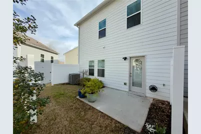 214 Piedmont Circle, Canton, GA 30114 - Photo 51