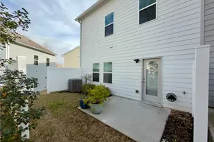 214 Piedmont Cir, Canton, GA 30114 - Photo 51